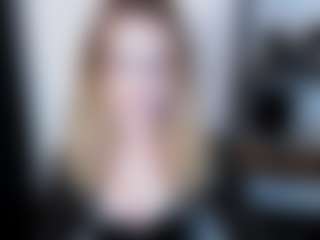 AlissaNice's Live Sex Cam Show