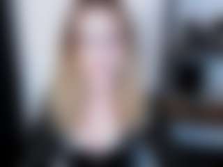 AlissaNice's Live Sex Cam Show