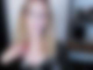 AlissaNice's Live Sex Cam Show