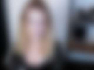 AlissaNice's Live Sex Cam Show