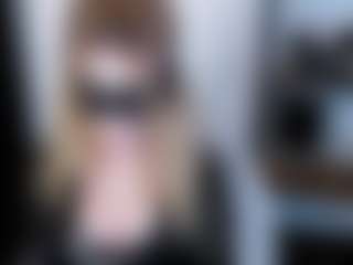 AlissaNice's Live Sex Cam Show
