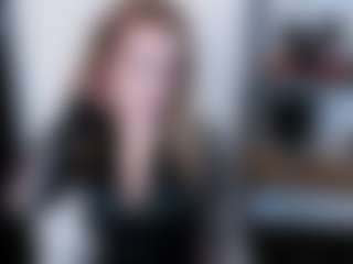 AlissaNice's Live Sex Cam Show