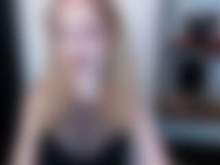 AlissaNice's Live Sex Cam Show