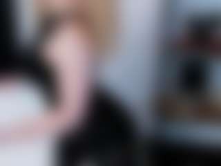 AlissaNice's Live Sex Cam Show