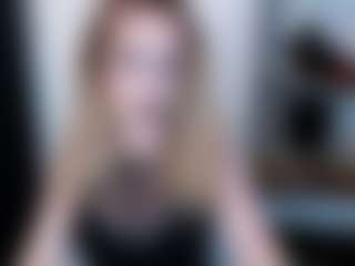 AlissaNice's Live Sex Cam Show