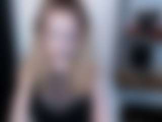 AlissaNice's Live Sex Cam Show