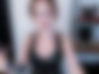 AlissaNice's Live Sex Cam Show