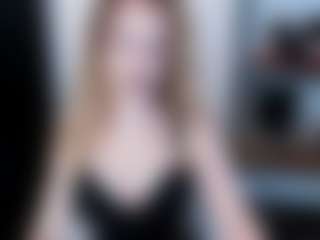 Live cam show with AlissaNice - Smoke on Dolls Live
