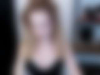 AlissaNice's Live Sex Cam Show
