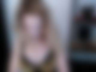 AlissaNice's Live Sex Cam Show