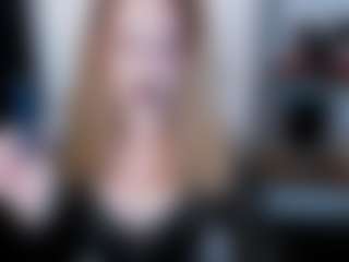 Live cam show with AlissaNice - Latex on slutload