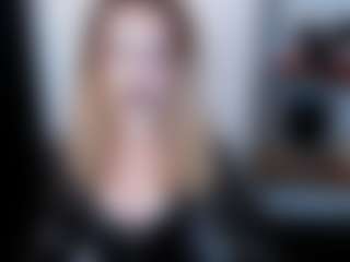 Show de Sexo ao Vivo na Câmera de AlissaNice