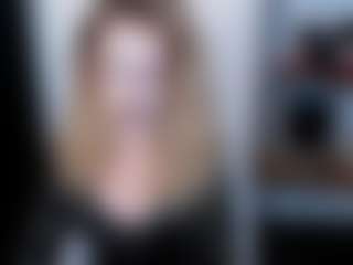 Live cam show with AlissaNice - Smoke on Nude Chat * 1 On 1 Webcam Sex * Live Cam Show