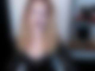 AlissaNice's Live Sex Cam Show