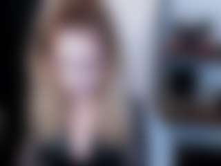 Live cam show with AlissaNice - Smoke on CamwithHer