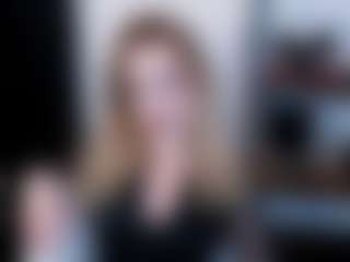 AlissaNice's Live Sex Cam Show