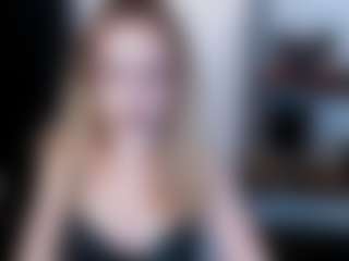 Live cam show with AlissaNice - Leather on Taboo Cams XXX