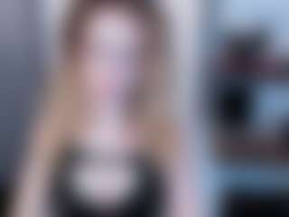 AlissaNice's Live Sex Cam Show
