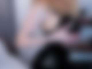 AlissaNice's Live Sex Cam Show