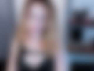 AlissaNice's Live Sex Cam Show