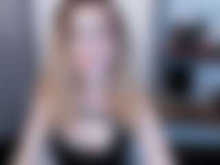 AlissaNice's Live Sex Cam Show