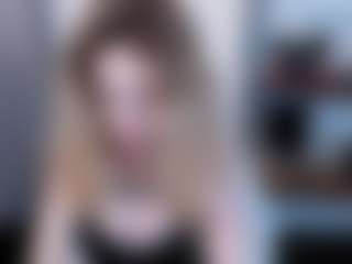 AlissaNice's Live Sex Cam Show