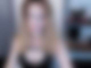 AlissaNice's Live Sex Cam Show