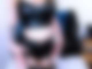 AlissaNice's Live Sex Cam Show
