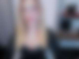 AlissaNice's Live Sex Cam Show
