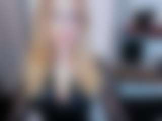 Live cam show with AlissaNice - Mistress on Streamer API
