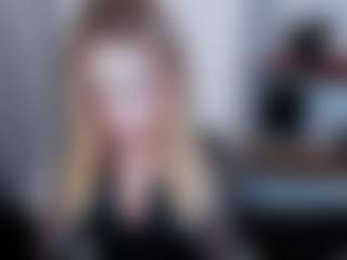 Live cam show with AlissaNice - Mistress on Fling VIP Chat