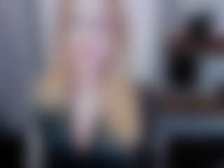 Live cam show with AlissaNice - Sph on Camming Site