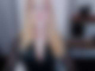 AlissaNice's Live Sex Cam Show