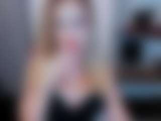 AlissaNice's Live Sex Cam Show