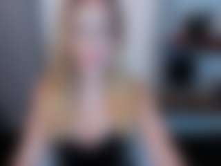 Live cam show with AlissaNice - Red Hair on wildcum.com