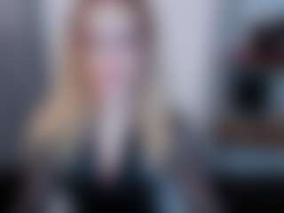 AlissaNice's Live Sex Cam Show