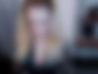 AlissaNice's Live Sex Cam Show
