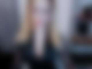 Live cam show with AlissaNice - Mistress on dasdasdadada.com