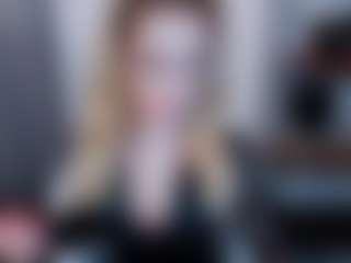 Live cam show with AlissaNice - Latex on slutload