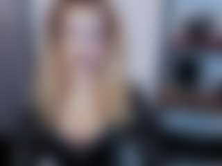 AlissaNice's Live Sex Cam Show