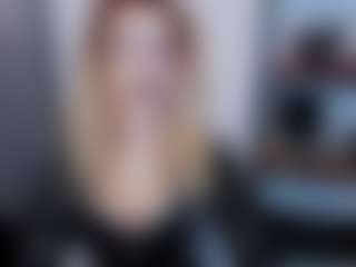 AlissaNice's Live Sex Cam Show