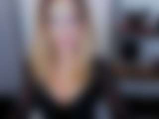 Live cam show with AlissaNice - Leather on Chatstar