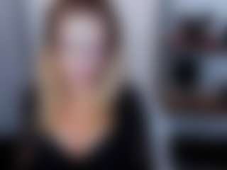 AlissaNice's Live Sex Cam Show