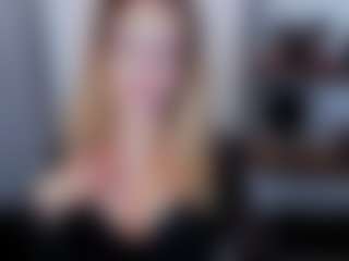AlissaNice's Live Sex Cam Show