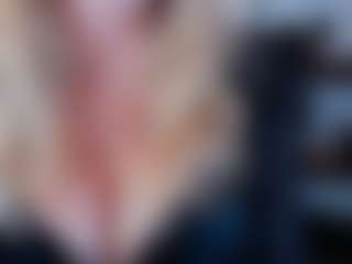 AlissaNice's Live Sex Cam Show