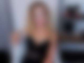 AlissaNice's Live Sex Cam Show