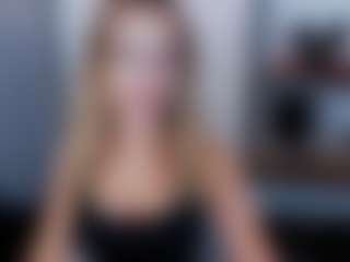 AlissaNice's Live Sex Cam Show