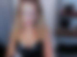 AlissaNice's Live Sex Cam Show