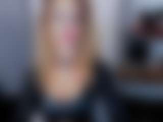 Live cam show with AlissaNice - Leather on liverealitysex.com