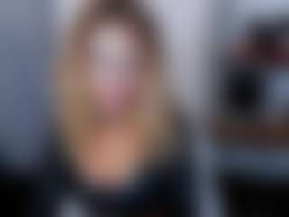 AlissaNice's Live Sex Cam Show